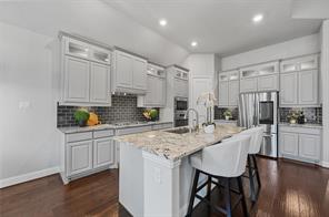 14336 Gatewood Lane - Photo 3