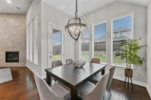 14336 Gatewood Lane - Photo 4