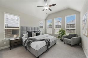 14336 Gatewood Lane - Photo 5