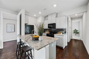 14336 Gatewood Lane - Photo 9