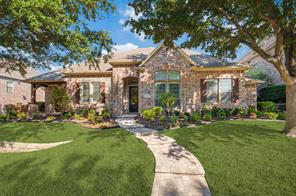 6168 Sweeney Trail