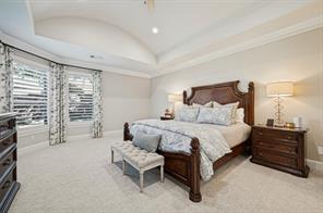 6168 Sweeney Trail - Photo 10