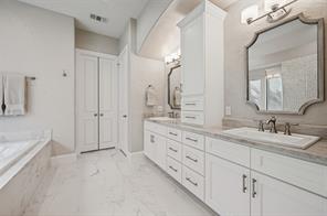 6168 Sweeney Trail - Photo 11