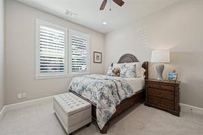 6168 Sweeney Trail - Photo 12