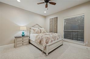 6168 Sweeney Trail - Photo 13