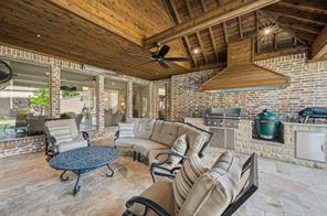 6168 Sweeney Trail - Photo 14