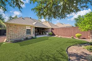 6168 Sweeney Trail - Photo 15