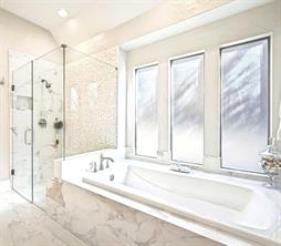 6168 Sweeney Trail - Photo 16