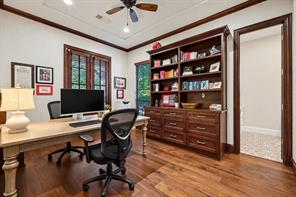 6168 Sweeney Trail - Photo 17