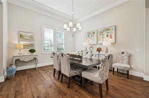 6168 Sweeney Trail - Photo 2