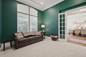 6168 Sweeney Trail - Photo 3