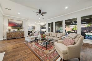 6168 Sweeney Trail - Photo 4