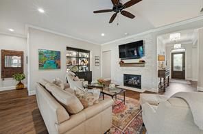 6168 Sweeney Trail - Photo 5