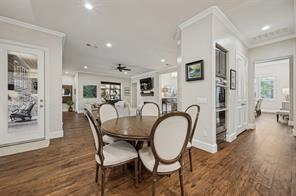 6168 Sweeney Trail - Photo 6