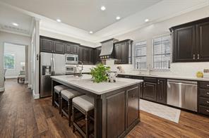 6168 Sweeney Trail - Photo 8