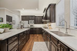6168 Sweeney Trail - Photo 9