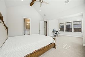 15931 Terenwood Street - Photo 10