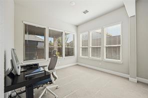 15931 Terenwood Street - Photo 11