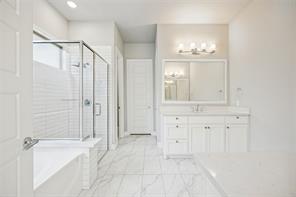 15931 Terenwood Street - Photo 12