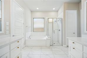 15931 Terenwood Street - Photo 13