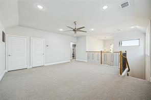 15931 Terenwood Street - Photo 14