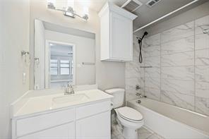 15931 Terenwood Street - Photo 15