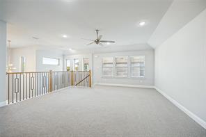 15931 Terenwood Street - Photo 16