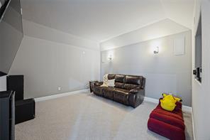15931 Terenwood Street - Photo 17