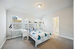15931 Terenwood Street - Photo 18