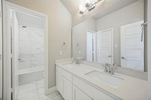 15931 Terenwood Street - Photo 19