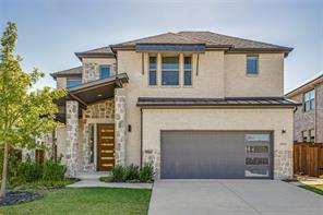 15931 Terenwood Street - Photo 2