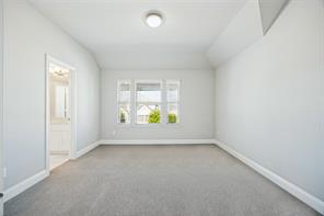 15931 Terenwood Street - Photo 20