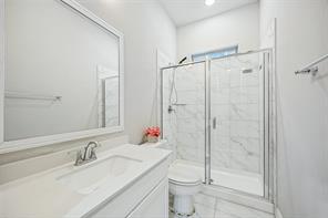 15931 Terenwood Street - Photo 21