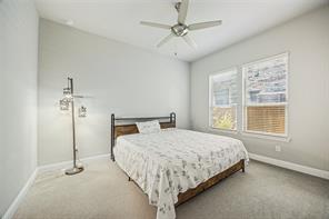 15931 Terenwood Street - Photo 22