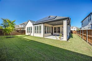 15931 Terenwood Street - Photo 23