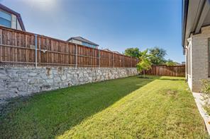 15931 Terenwood Street - Photo 24