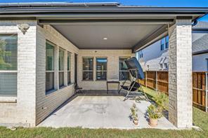 15931 Terenwood Street - Photo 25