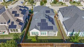 15931 Terenwood Street - Photo 26