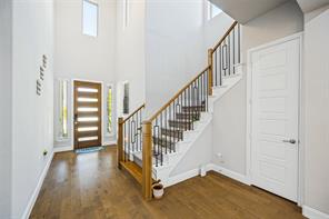 15931 Terenwood Street - Photo 3
