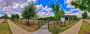 15931 Terenwood Street - Photo 36
