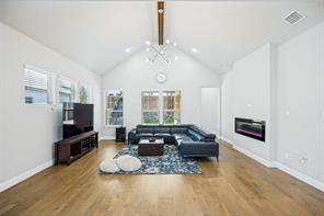 15931 Terenwood Street - Photo 4