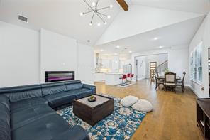 15931 Terenwood Street - Photo 5
