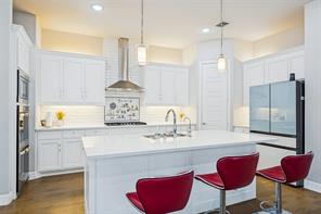 15931 Terenwood Street - Photo 6