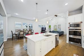 15931 Terenwood Street - Photo 7