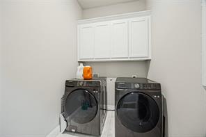 15931 Terenwood Street - Photo 8