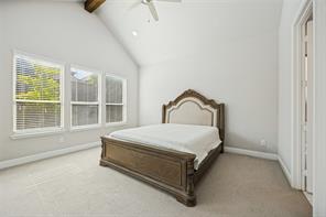 15931 Terenwood Street - Photo 9