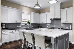 11806 Verona Court - Photo 13