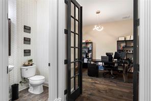 11806 Verona Court - Photo 14