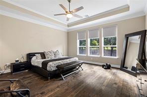 11806 Verona Court - Photo 15