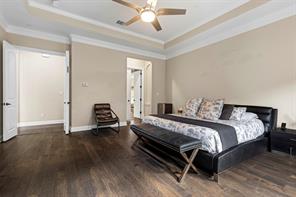 11806 Verona Court - Photo 16